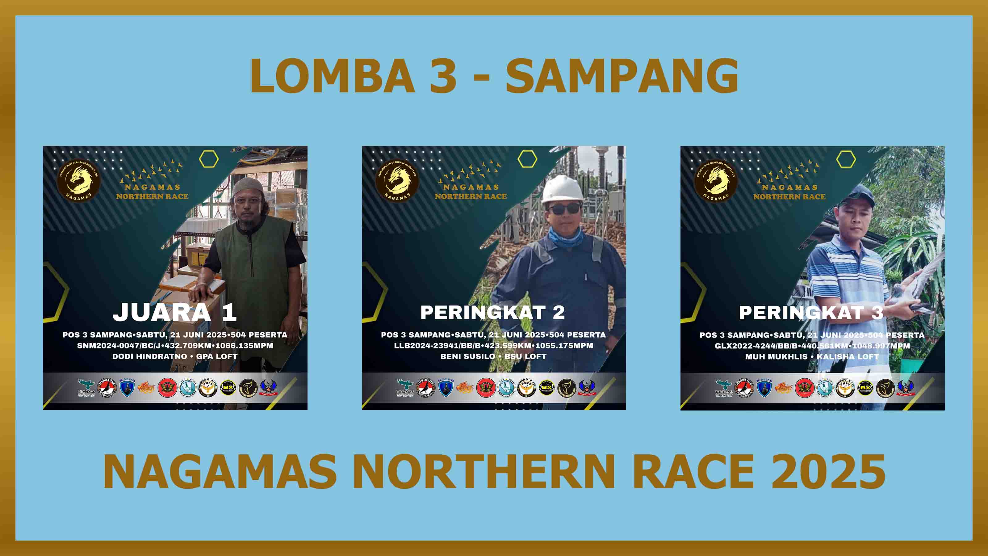 SAMPANG